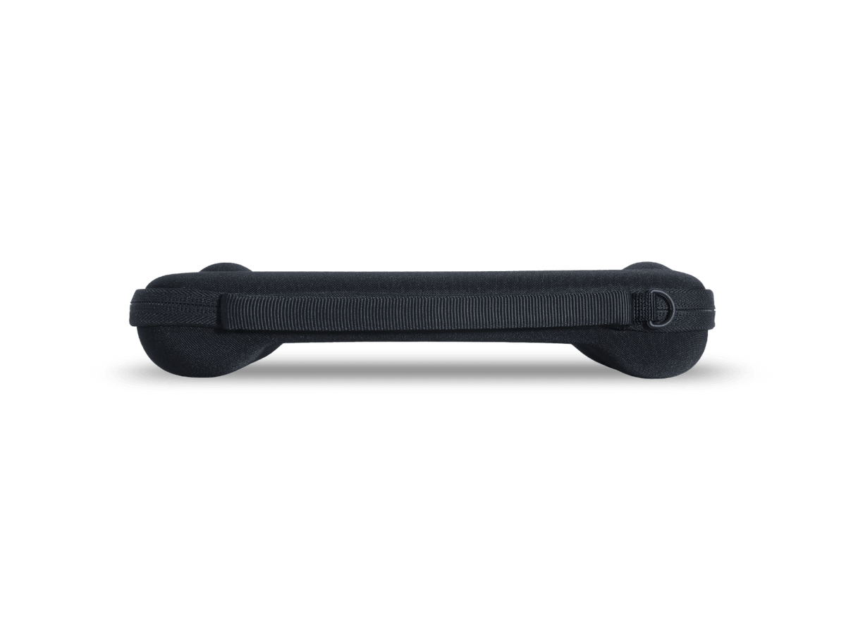 Carrying Case - G CLOUD