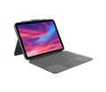Refurbished Combo Touch for iPad