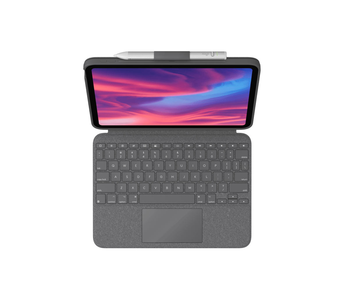 Refurbished Combo Touch for iPad