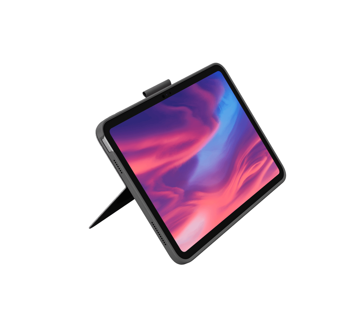 Refurbished Combo Touch for iPad