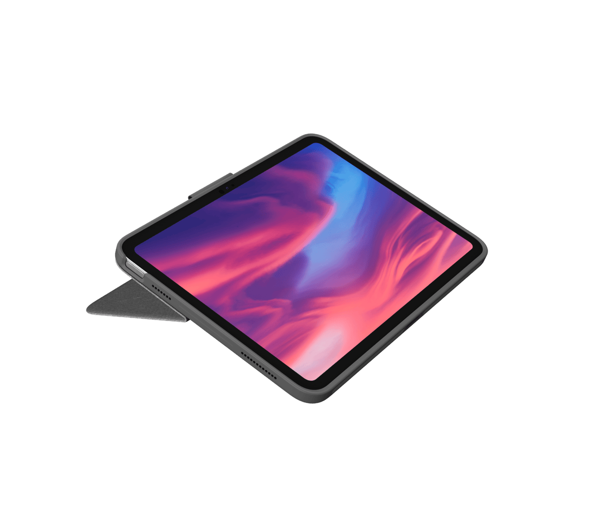 Refurbished Combo Touch for iPad