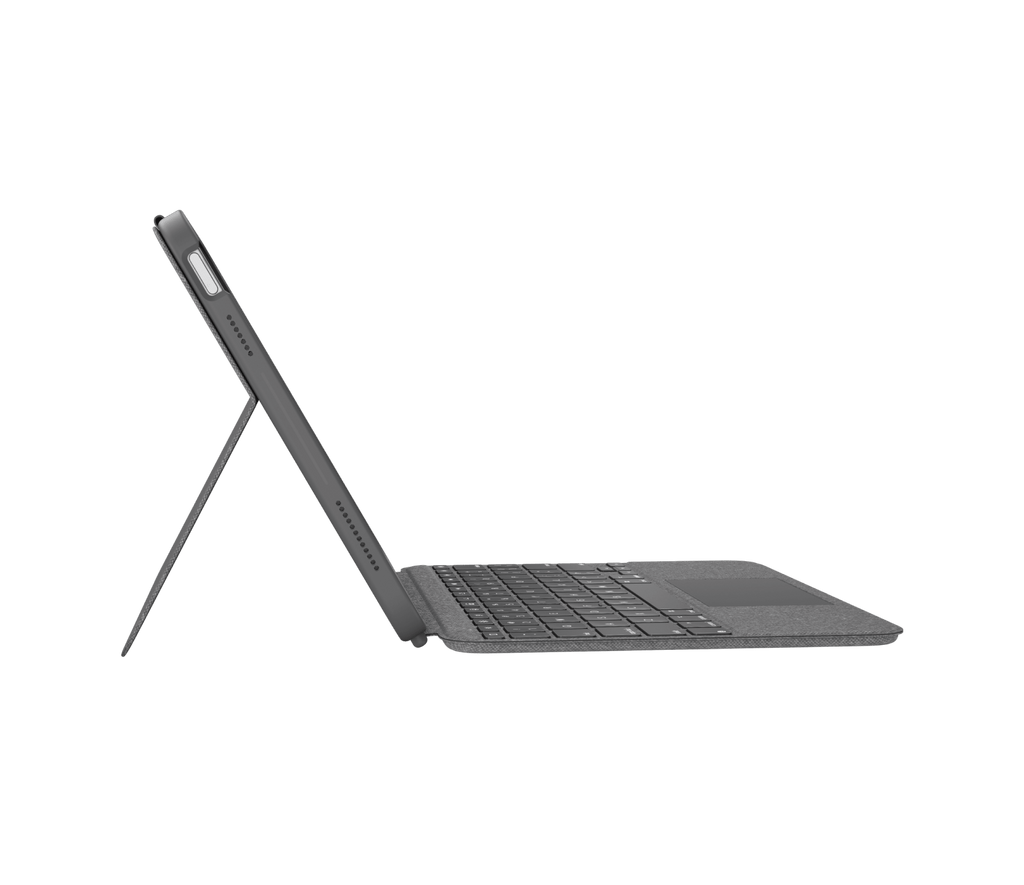Refurbished Combo Touch for iPad