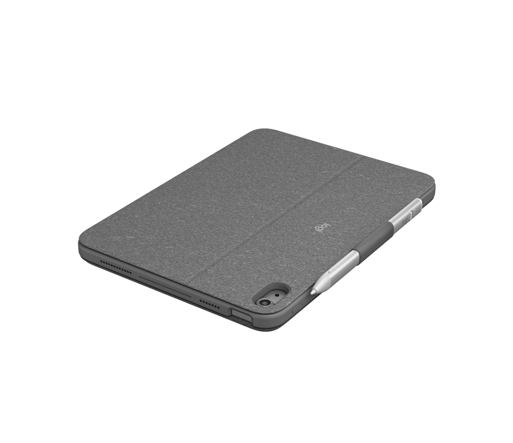 Refurbished Combo Touch for iPad