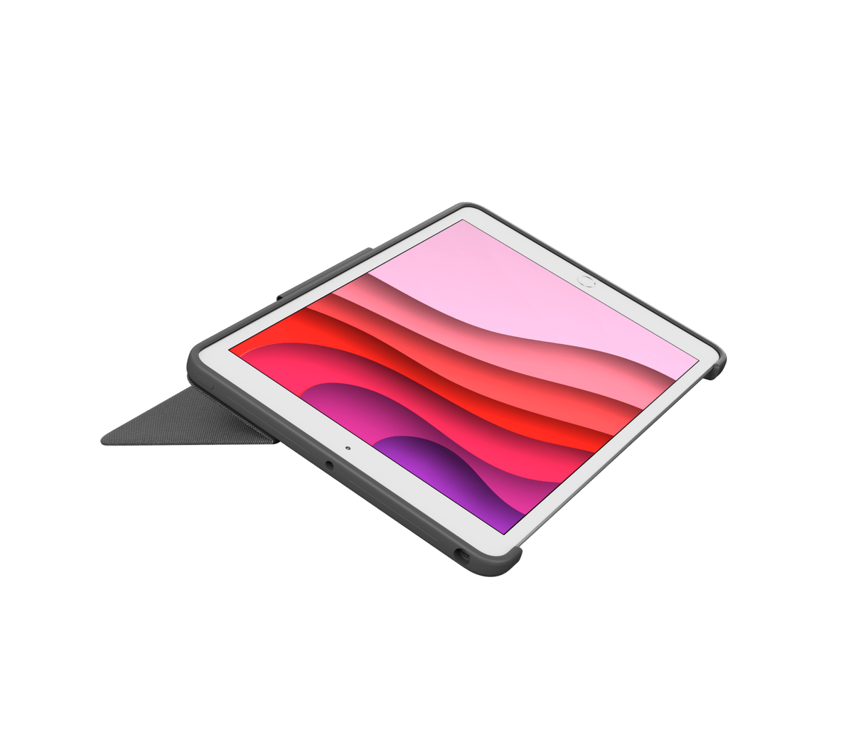 Refurbished Combo Touch for iPad