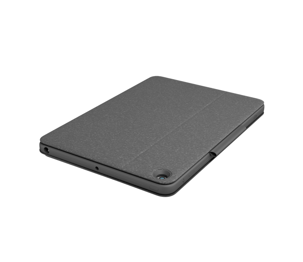Refurbished Combo Touch for iPad
