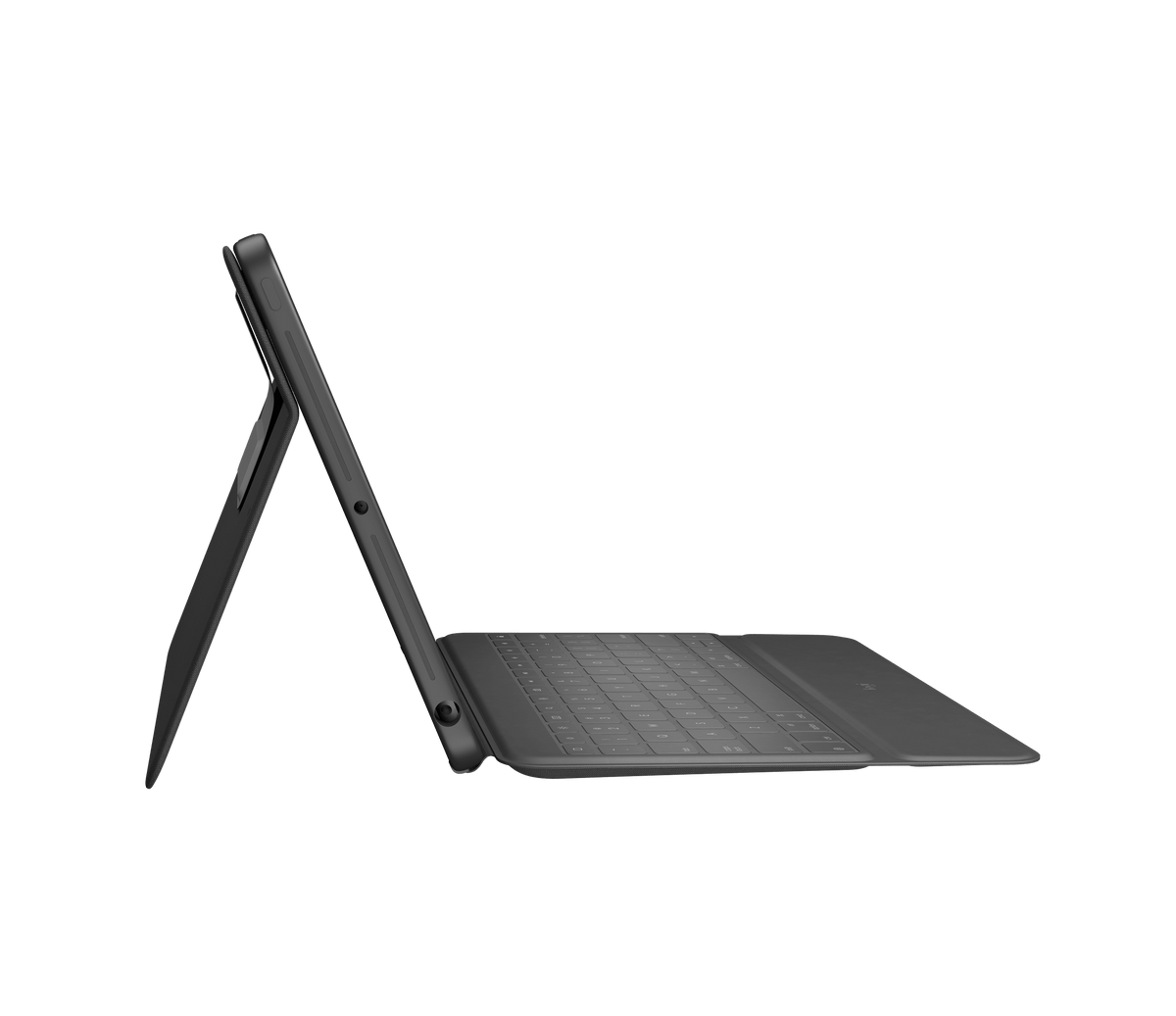 Refurbished Rugged Folio