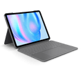 Combo Touch for iPad Air