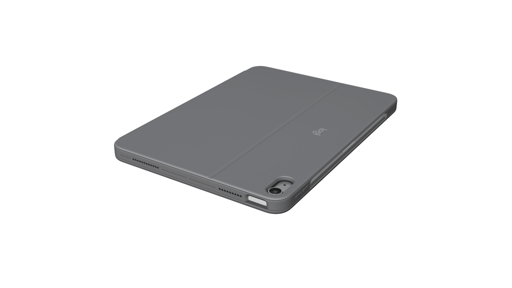 Combo Touch for iPad Air