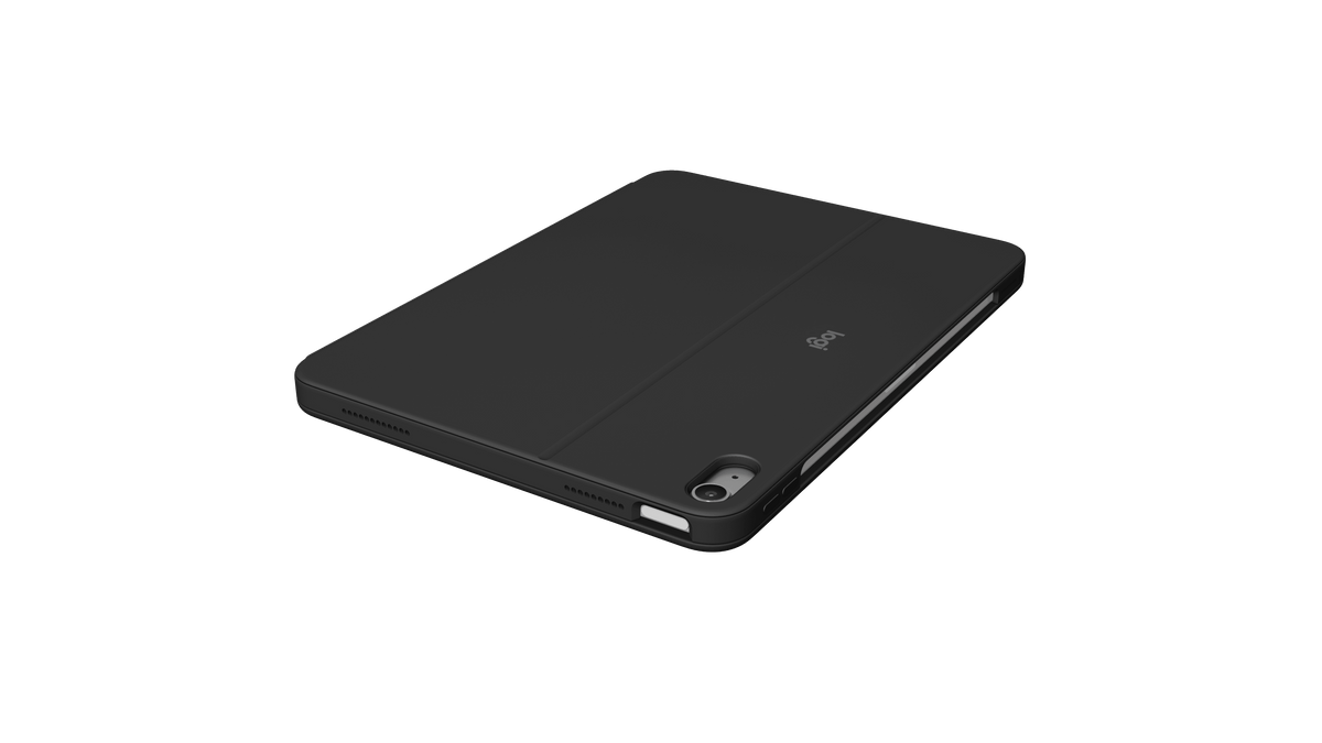 Combo Touch for iPad Air