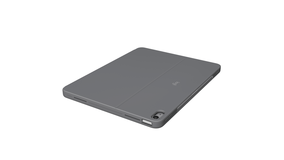 Combo Touch for iPad Air