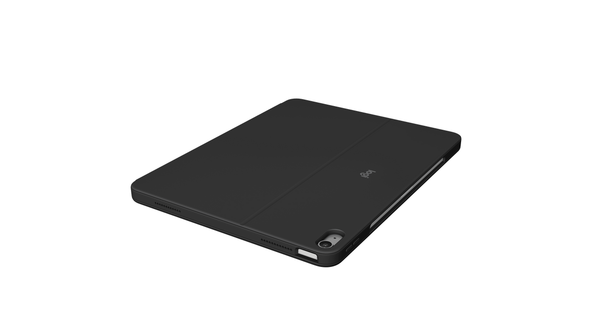Combo Touch for iPad Air