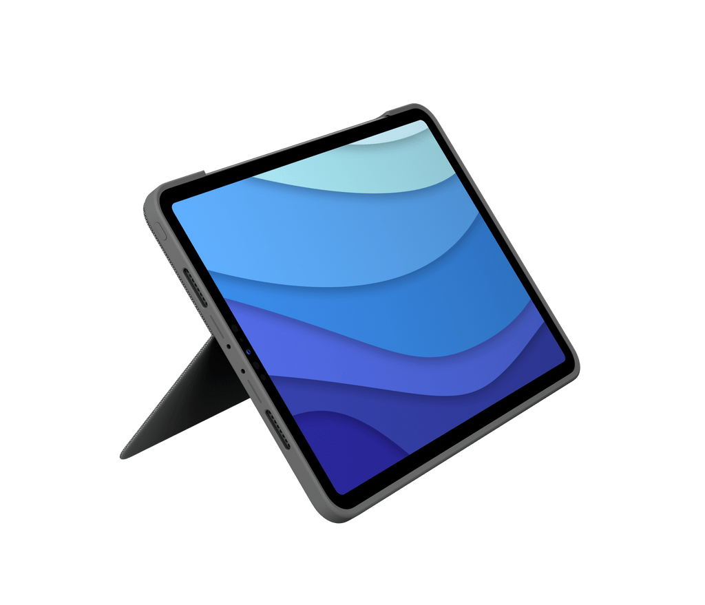Refurbished Combo Touch for iPad Pro