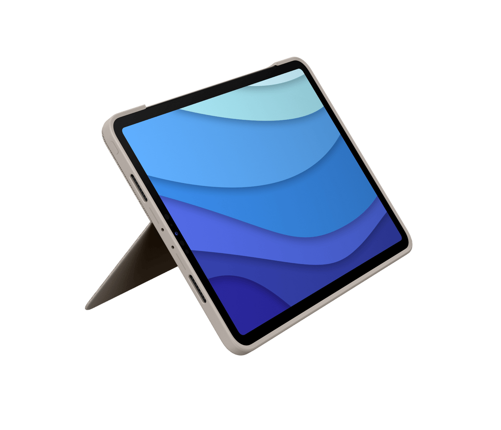 Refurbished Combo Touch for iPad Pro