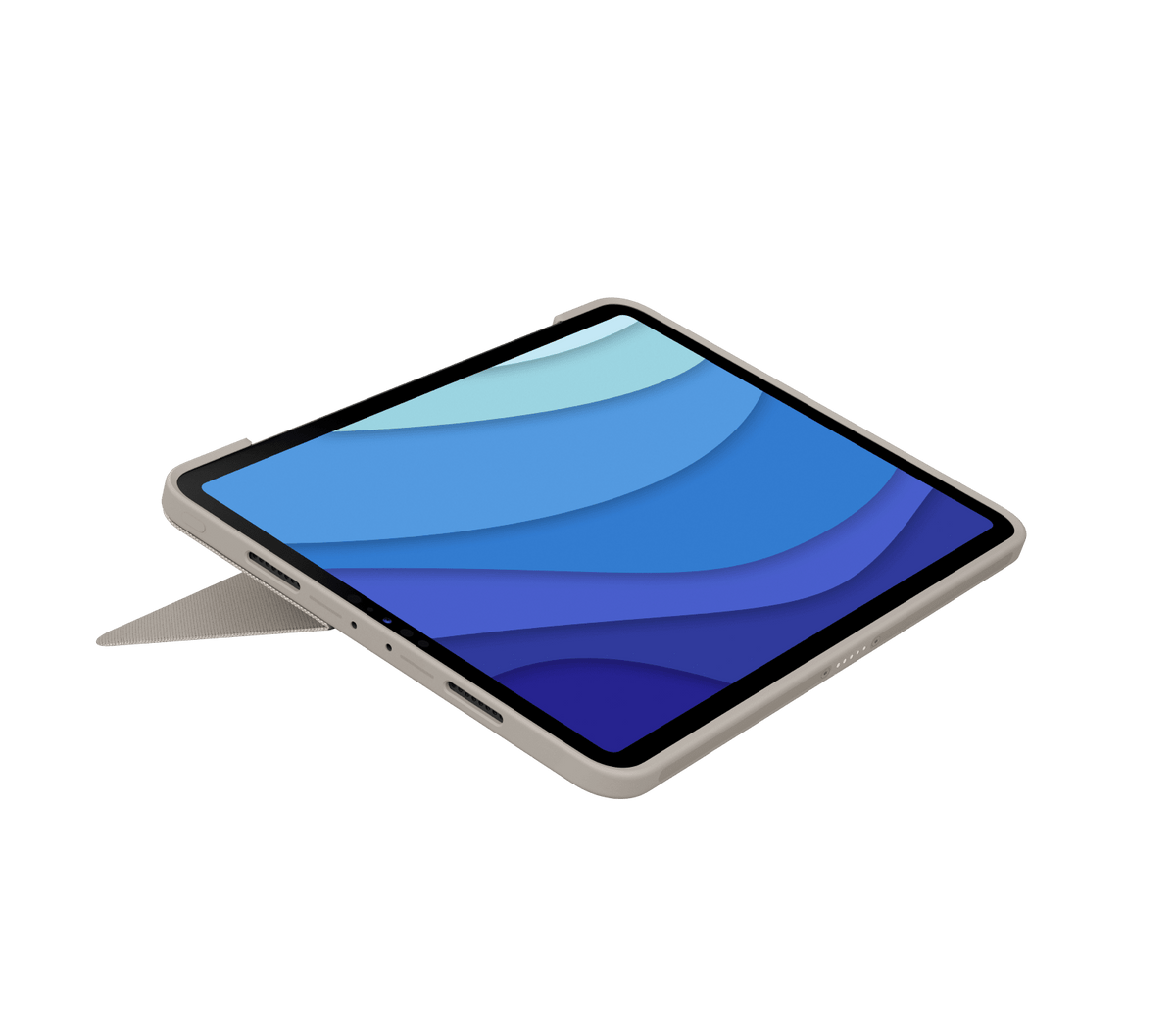 Refurbished Combo Touch for iPad Pro