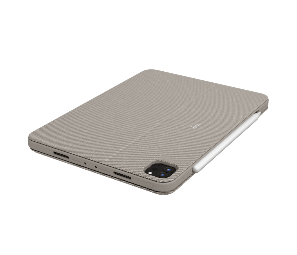 Refurbished Combo Touch for iPad Pro