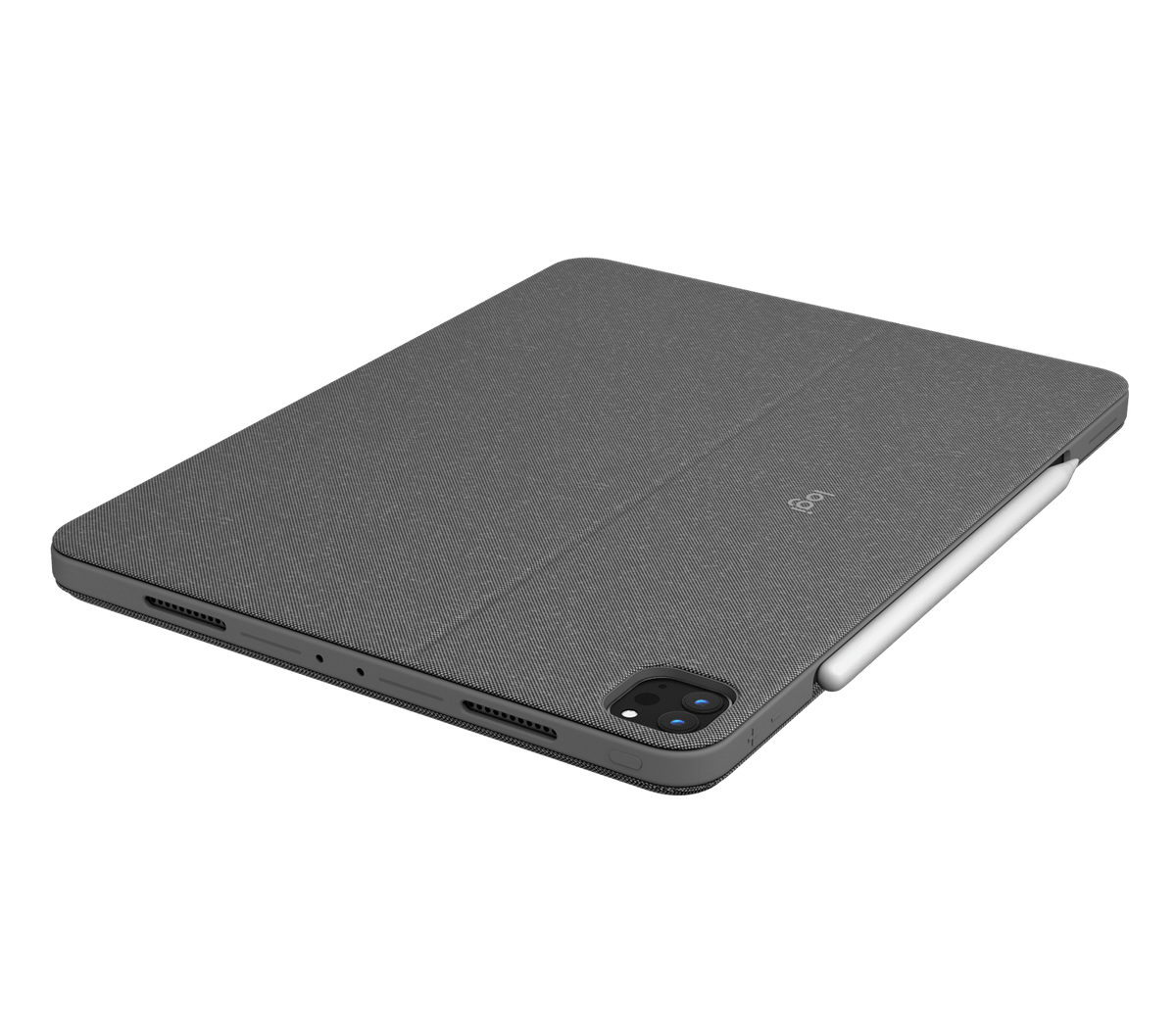 Refurbished Combo Touch for iPad Pro