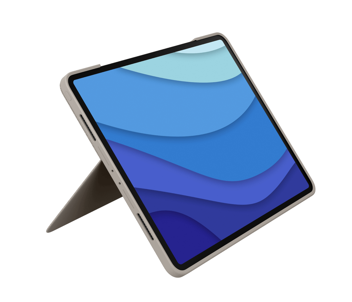 Refurbished Combo Touch for iPad Pro