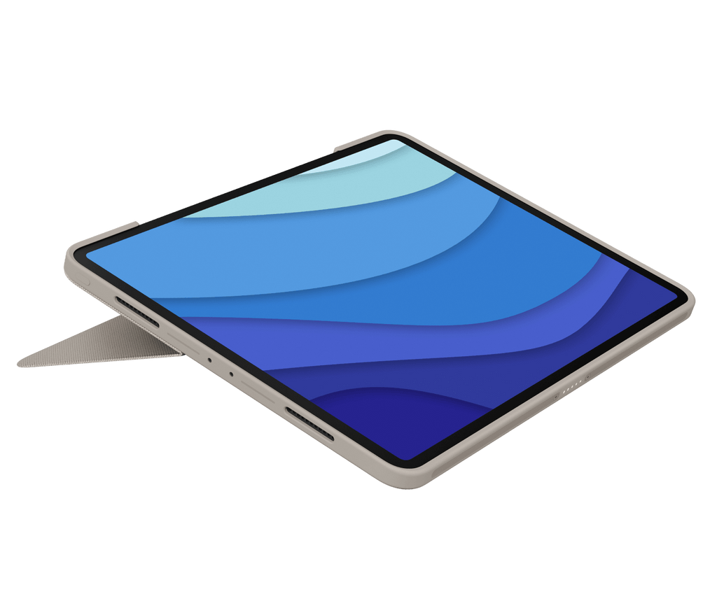 Refurbished Combo Touch for iPad Pro