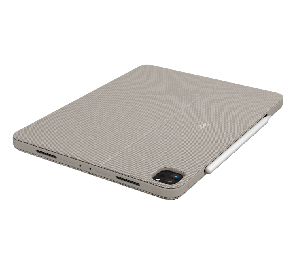 Refurbished Combo Touch for iPad Pro