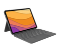 Refurbished Combo Touch for iPad Air