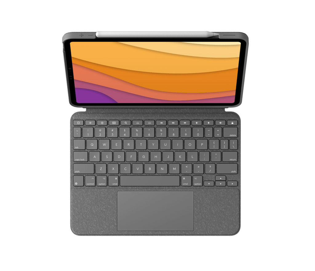 Refurbished Combo Touch for iPad Air