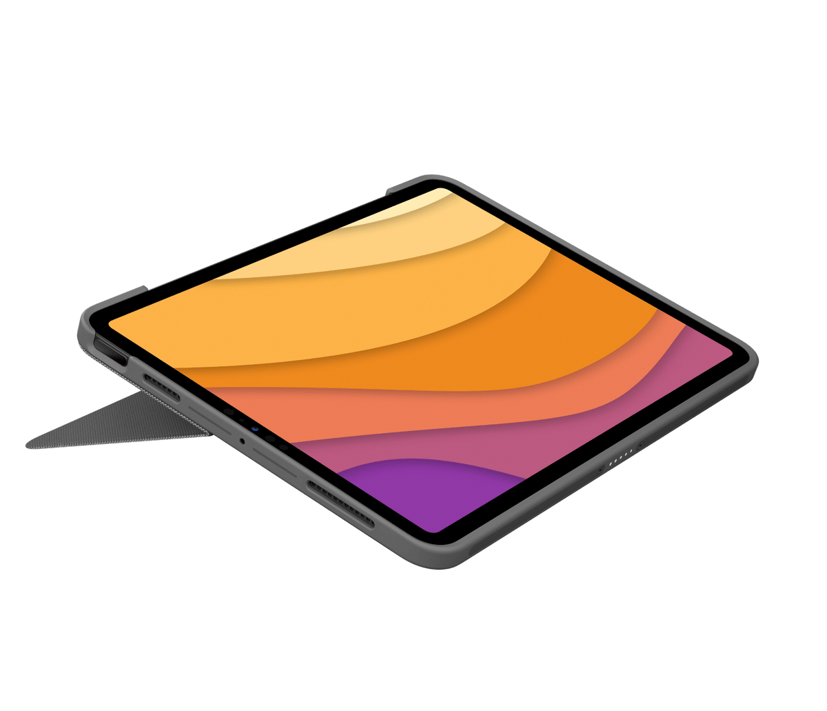 Refurbished Combo Touch for iPad Air
