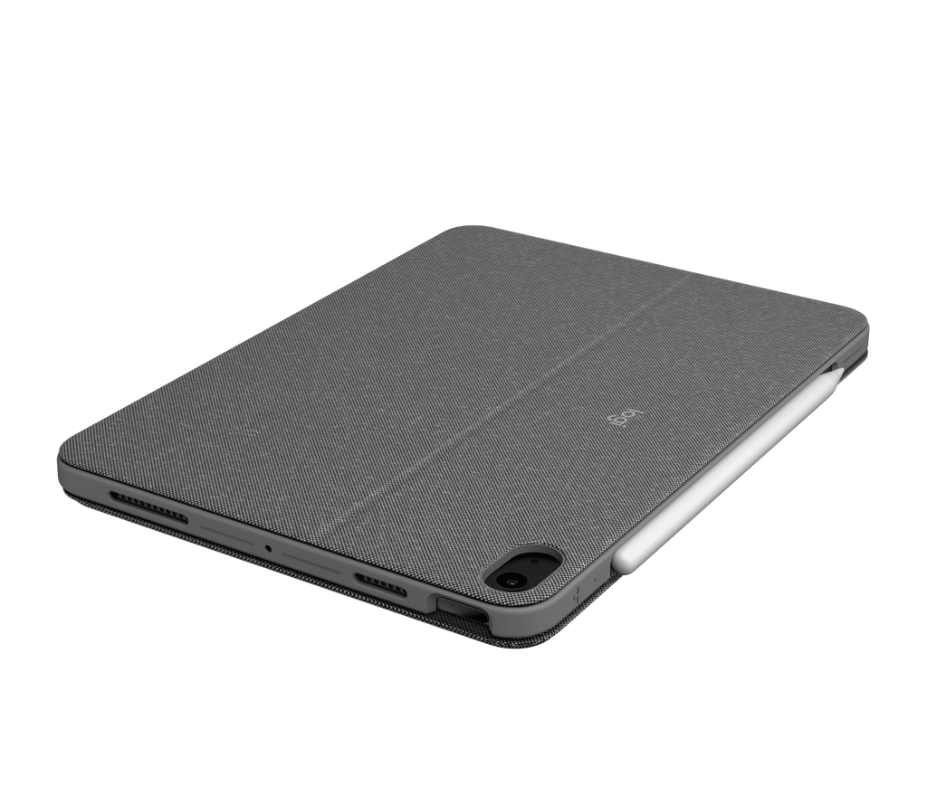 Refurbished Combo Touch for iPad Air