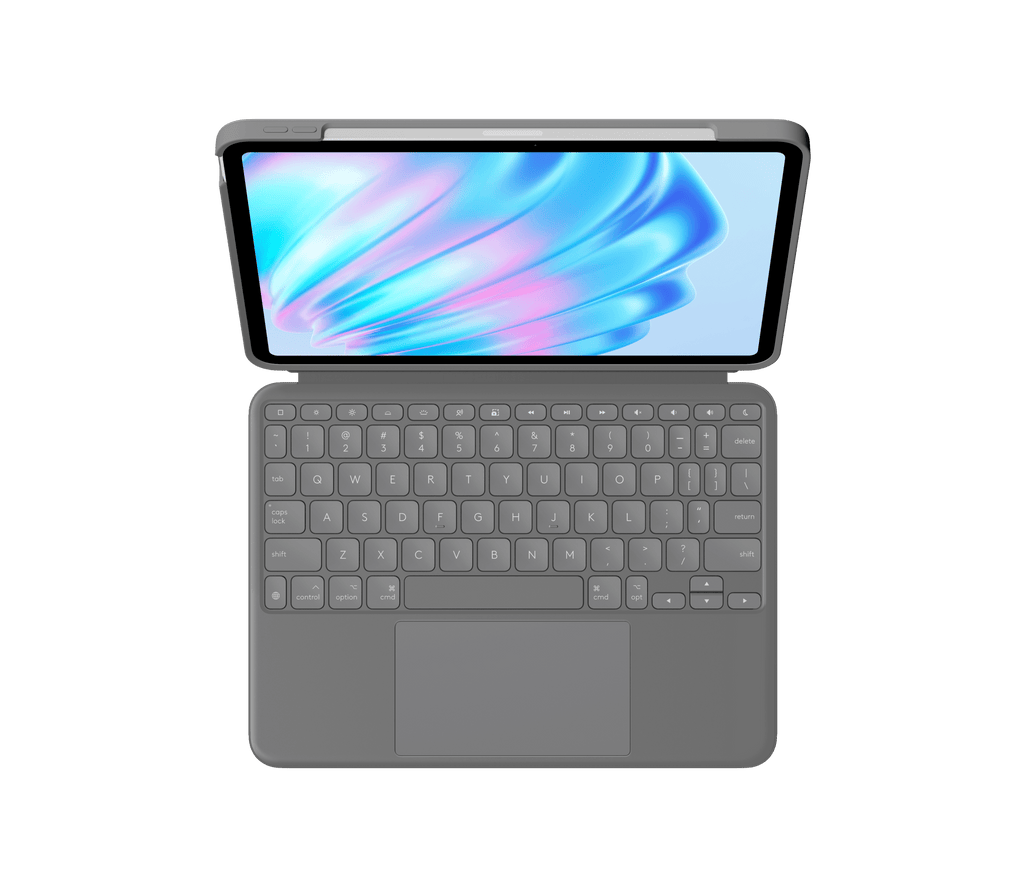 Refurbished Combo Touch for iPad Air