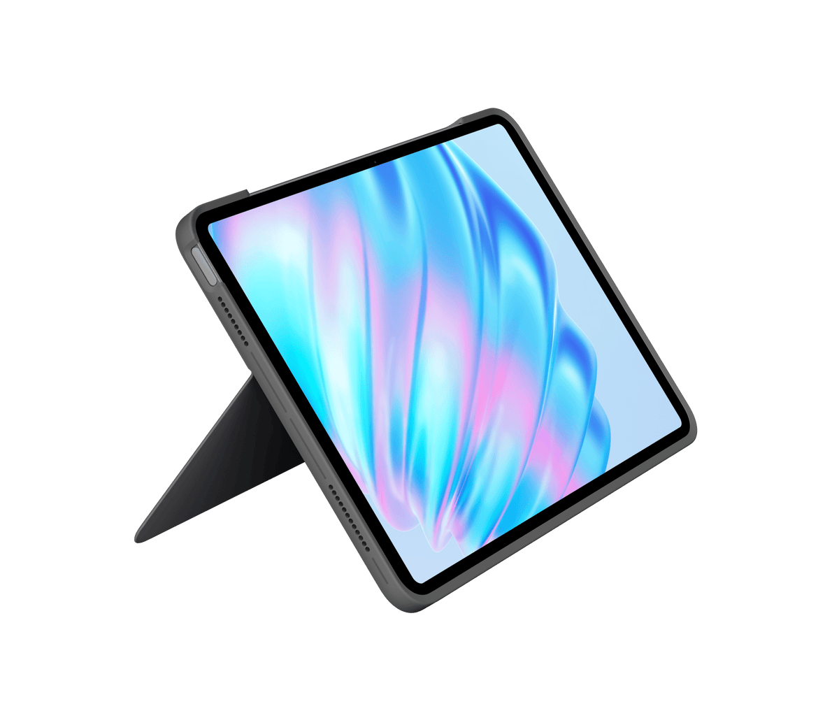 Refurbished Combo Touch for iPad Air