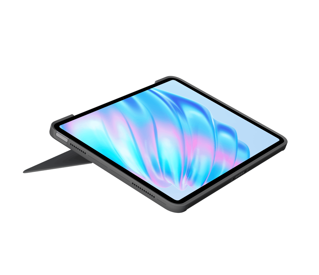 Refurbished Combo Touch for iPad Air