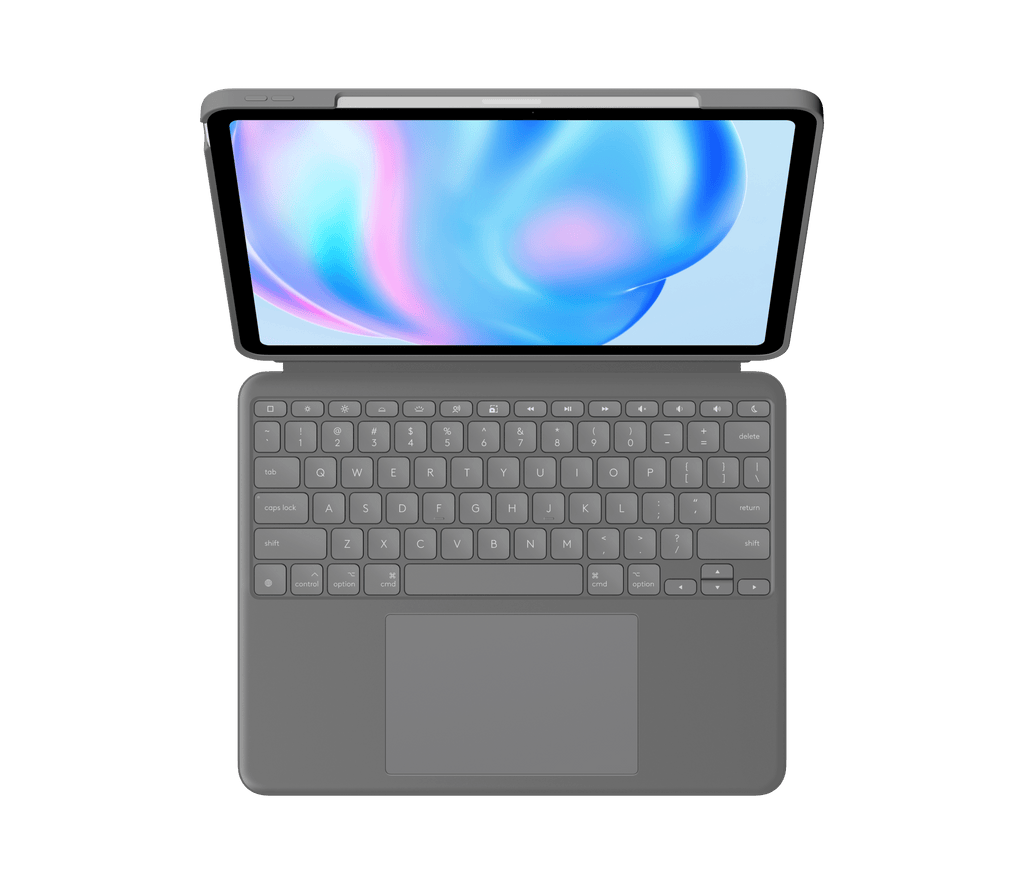 Refurbished Combo Touch for iPad Air