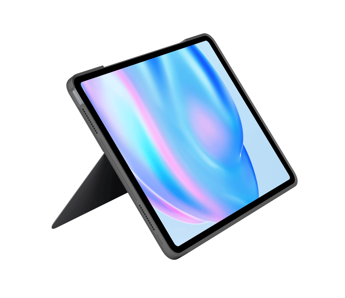 Refurbished Combo Touch for iPad Air