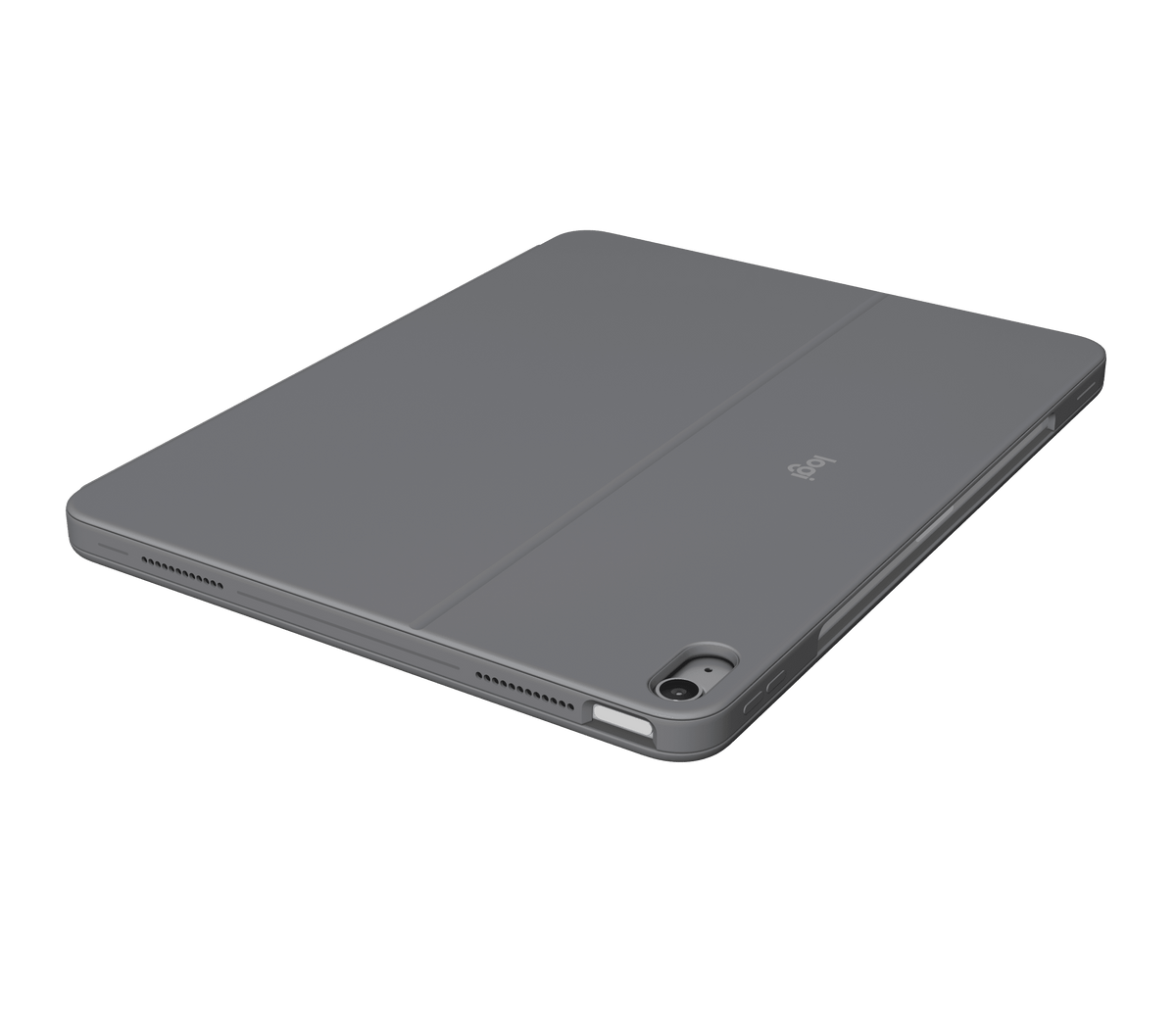 Refurbished Combo Touch for iPad Air
