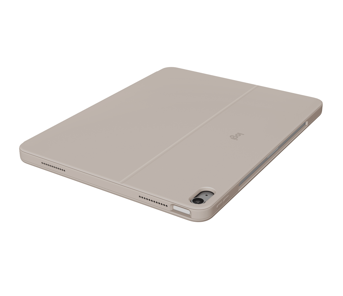 Refurbished Combo Touch for iPad Air