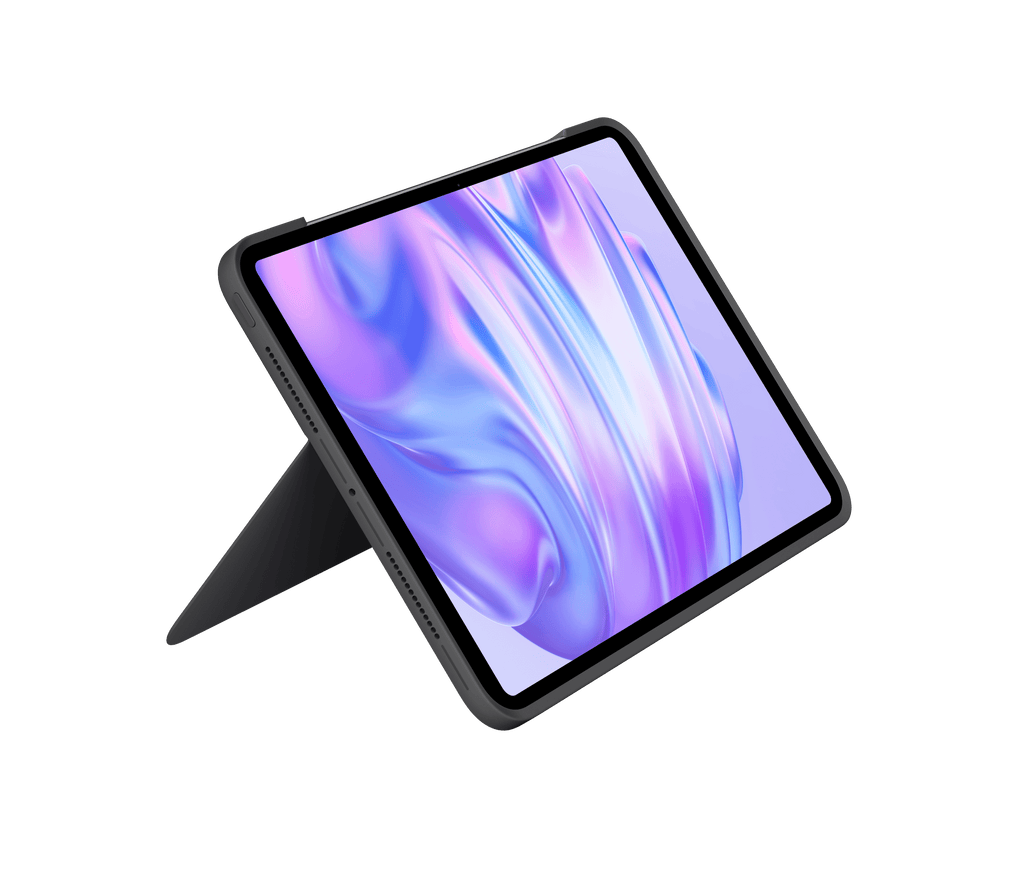 Refurbished Combo Touch for iPad Pro
