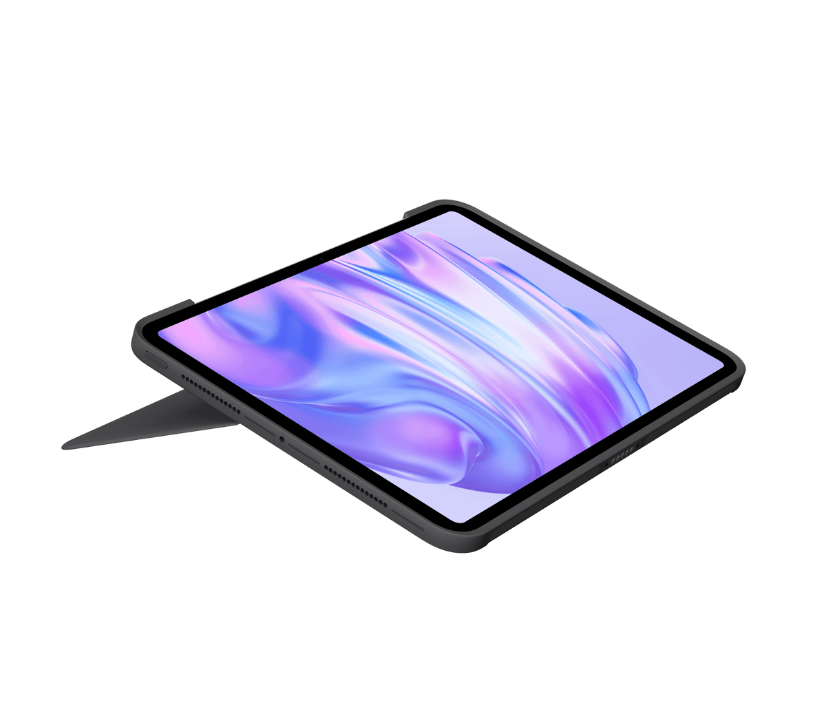 Refurbished Combo Touch for iPad Pro