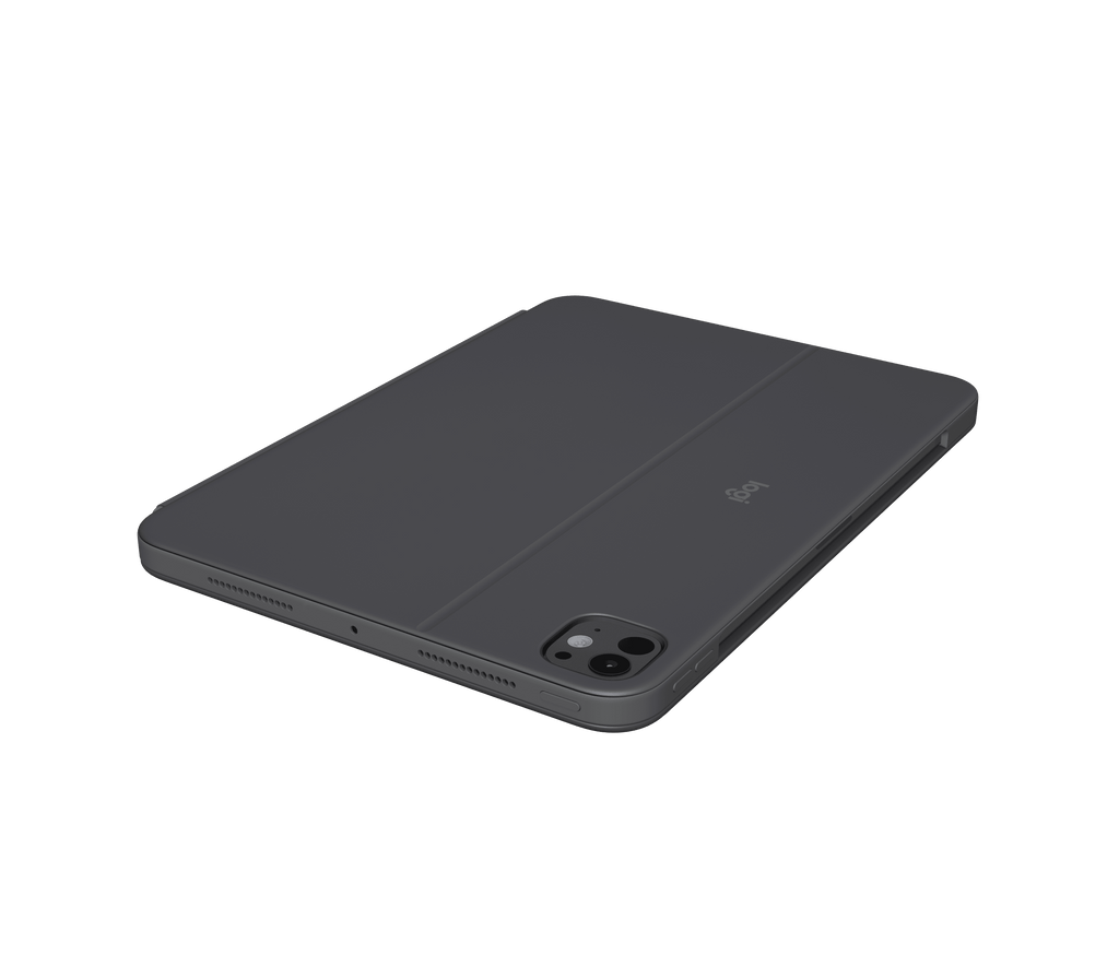 Refurbished Combo Touch for iPad Pro