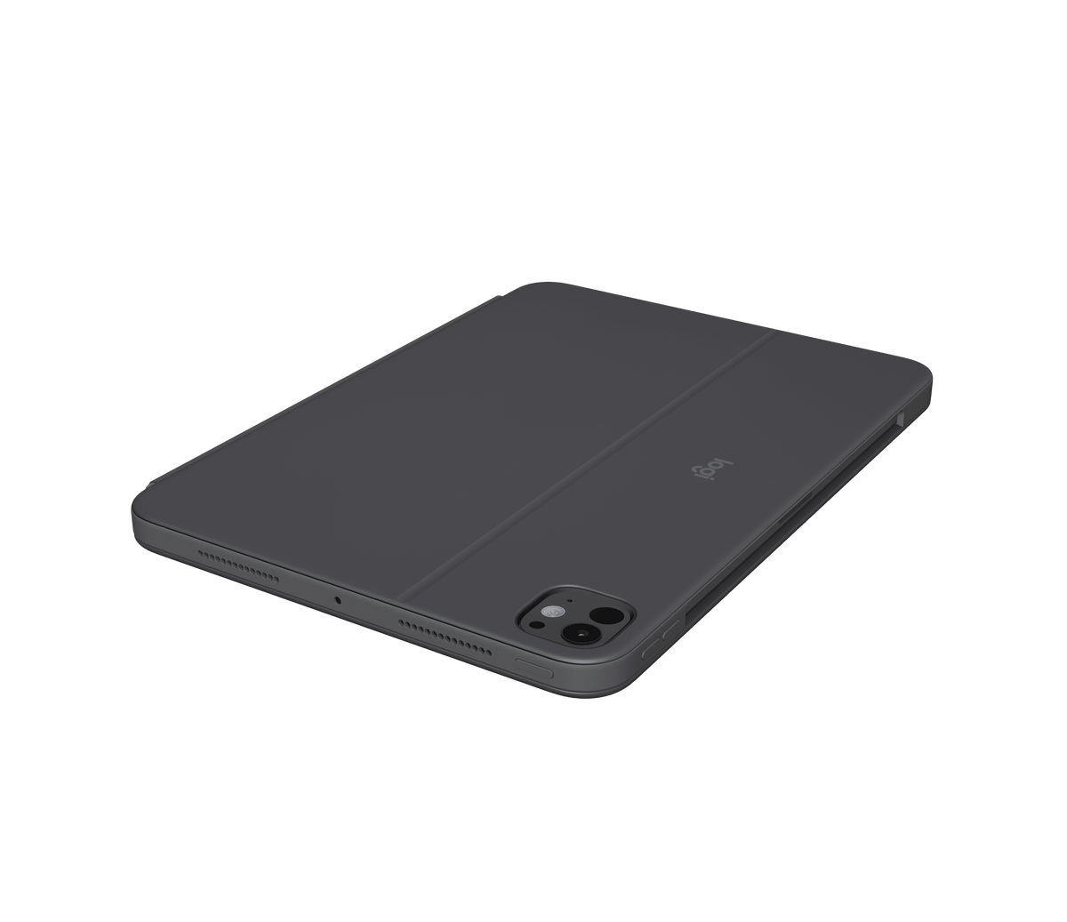 Refurbished Combo Touch for iPad Pro