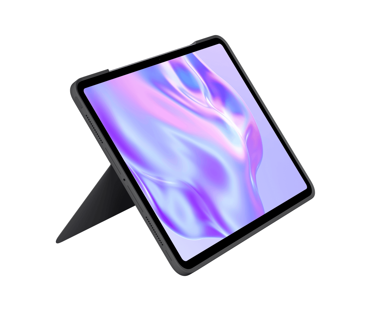 Refurbished Combo Touch for iPad Pro