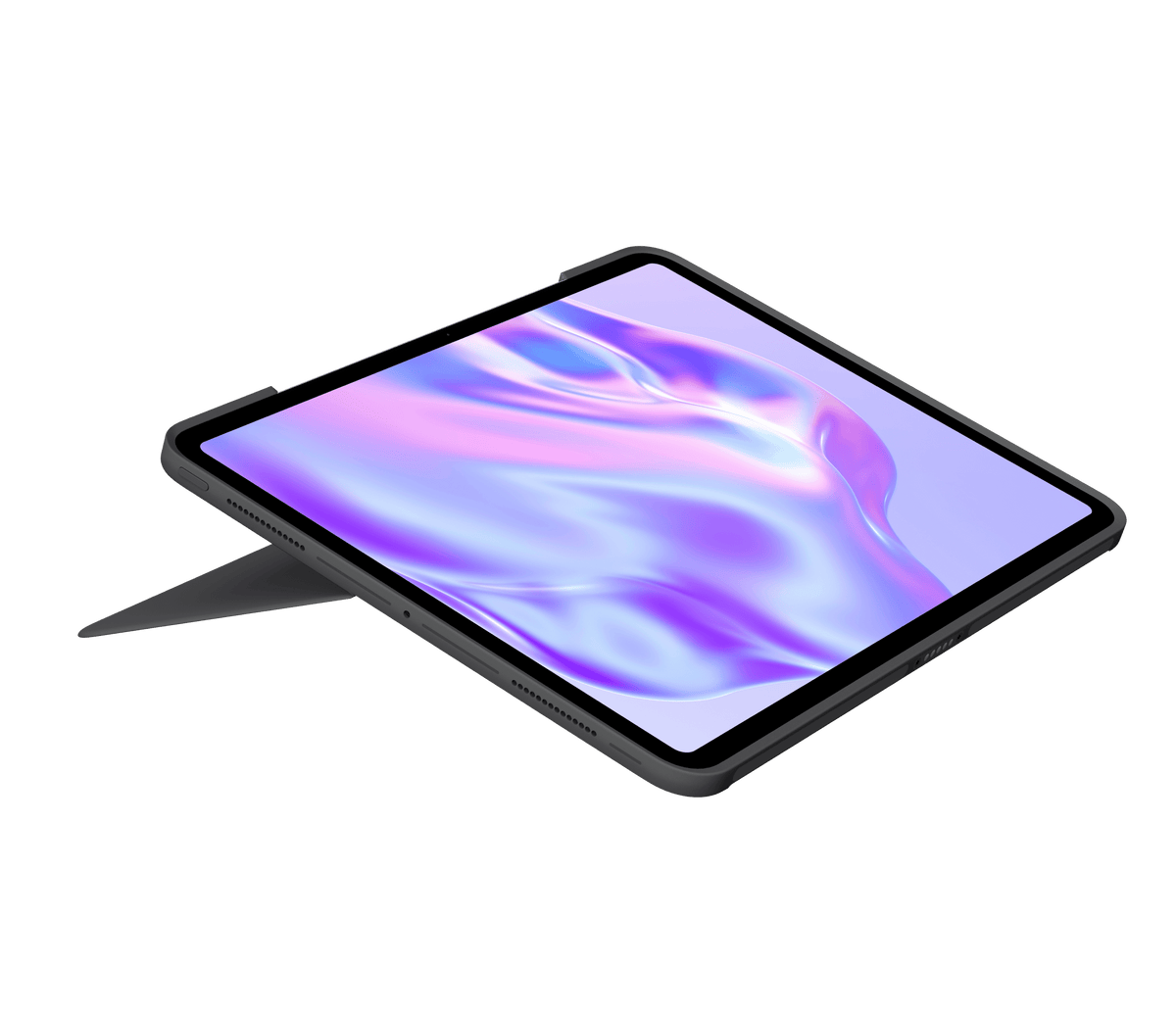 Refurbished Combo Touch for iPad Pro