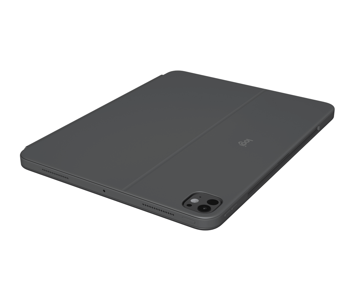 Refurbished Combo Touch for iPad Pro