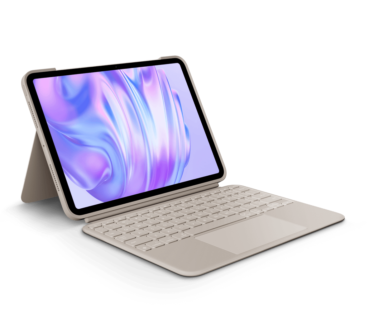 Refurbished Combo Touch for iPad Pro