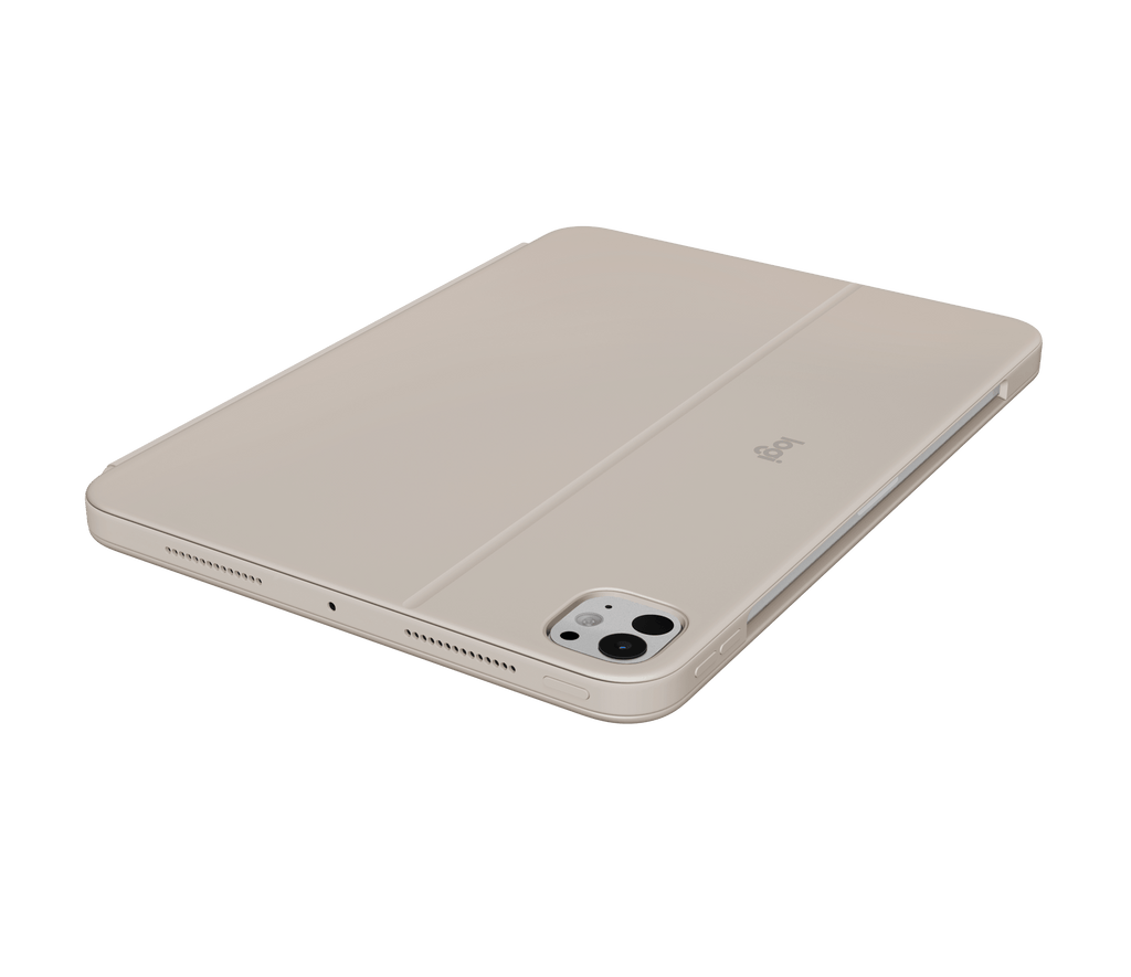 Refurbished Combo Touch for iPad Pro