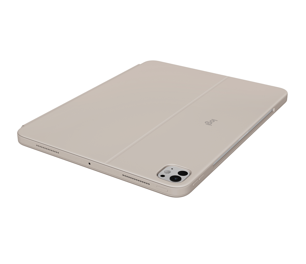 Refurbished Combo Touch for iPad Pro