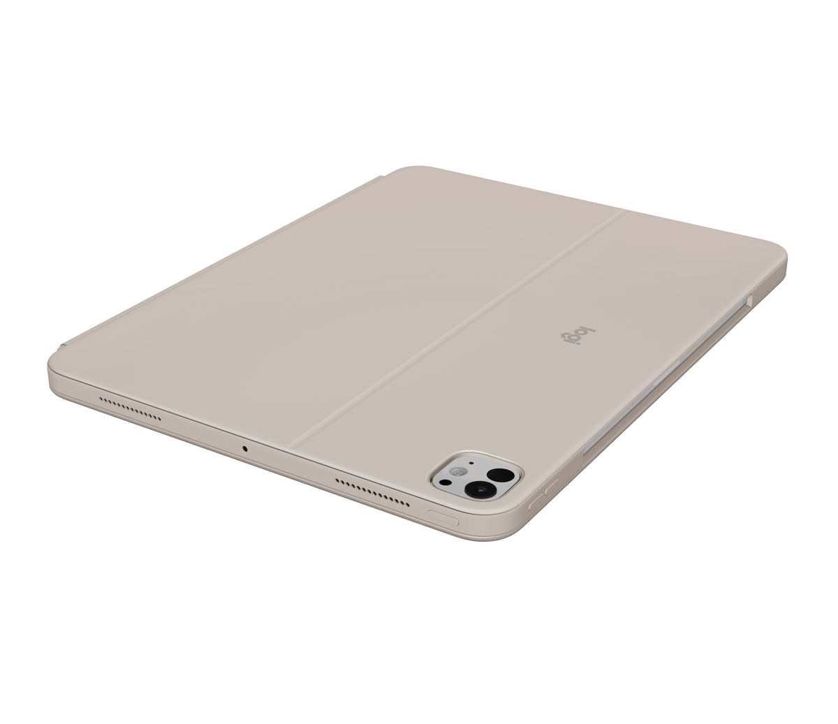 Refurbished Combo Touch for iPad Pro
