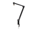 Compass Microphone Boom Arm