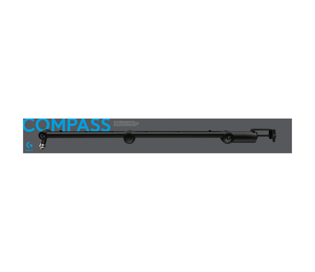 COMPASS