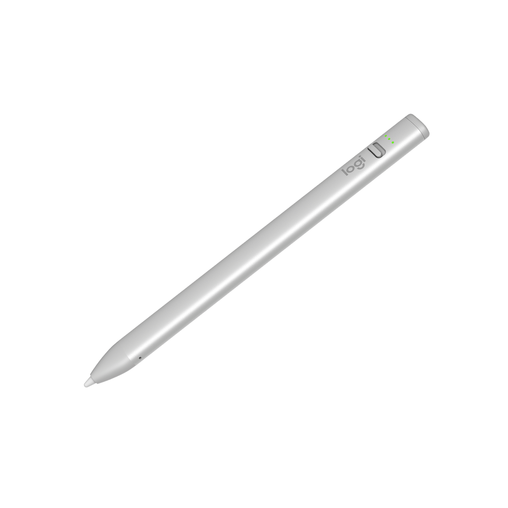 Refurbished Logitech Crayon (USB-C)