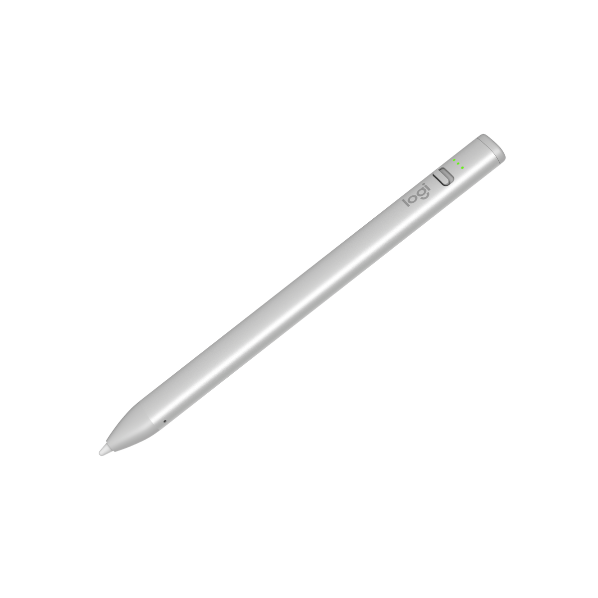 Refurbished Logitech Crayon (USB-C)