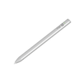 Refurbished Logitech Crayon (USB-C)
